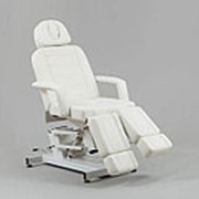 Педикюрное кресло SD-3706, 1 мотор фото