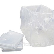 Пластиковые пакеты для уничтожителей HSM 108-104.3-105.3-B22-B24