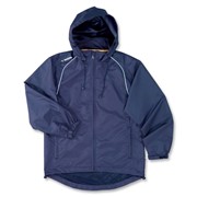 Ветровка Diadora SWELLENDAM RAIN JACKET