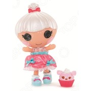 Игрушка кукла Lalaloopsy Littles «Француженка Сьюзи»