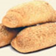 Булочные изделия фото