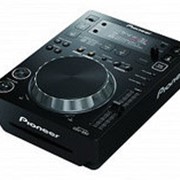 PIONEER CDJ-350 DJ