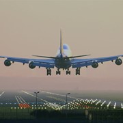 Авиаперевозки грузов фото