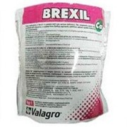 Удобрение Brexil Ca (Брексил Кальций) 1 кг Valagro фото