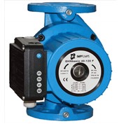 Циркуляционные насосы IMP PUMPS GHN фото