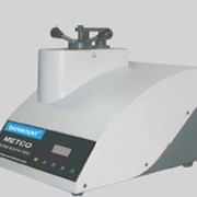 Пневматический прибор для запрессовки образцов Chennai Metco BAINMOUNT-P фото