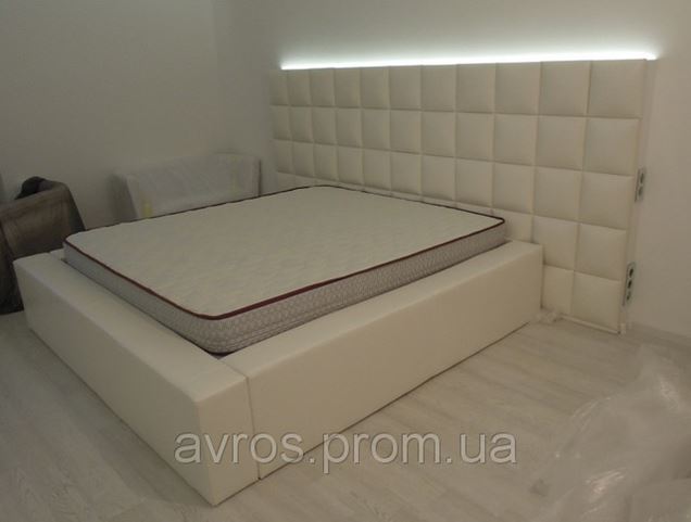 Мягкая плитка для стен. Декоративные панели из кожи,ткани. Тканевые ...