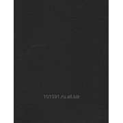 Искусственная кожа C32-NE для обуви фото