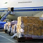 Международные перевозки грузов авиатранспортом Учарал - Забайкальск весом от 4,5 до 5,0 кг фото