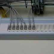 Кабельные телевизионные системы фото