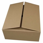 Упаковка товара при переезде фото