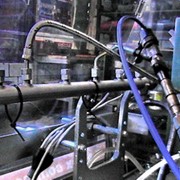 Ремонт, сервисное обслуживание фото