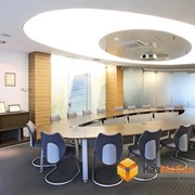 Мебель для деловых встреч, переговоров, Алматы, Астана