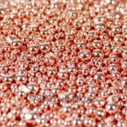 Бессеребряная лигатура для литья изделий из “красного“ золота MACH4 фотография