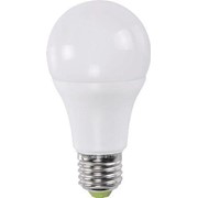 Светодиодная лампа ASD 4690612001715 LED-A60-standard 11Вт 160-260В Е27 4000К фото