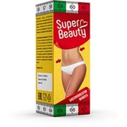Super Beauty (Супер Бьюти) биолипосактор живота (для похудения) фотография