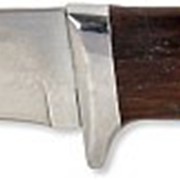 Нож H-172 “Ножемир“ фото