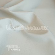 Ткань Кожзам ( белый ) 1105 фотография