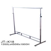 Гардеробные принадлежности фото