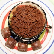 Кофе гранулированный «Нескафе» фото