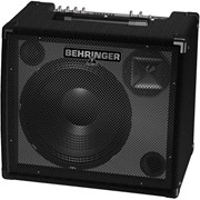 Комбик для клавишных Behringer K1800FX Ultratone фотография