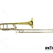 Тенор-тромбон Roy Benson ТТ-236F