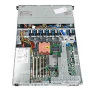 Сервер Rack ProLiant DL160 G5-445193-421 фотография