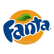 Упаковка пищевая Фанта