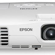 Проектор Epson EB-S10 фото