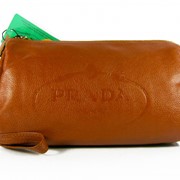 Prada Косметичка 3384