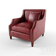 Кресла и диваны недорого от производителя, DAROM 248 фотография