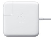 Блок питания для ноутбука Apple 45W A1374 (14.5V, 3.1A) с кабелем питания фото