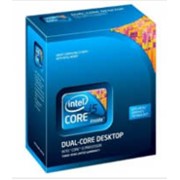 Процесор Intel Core™ i5 650 (BX80616I5650)