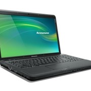 Ноутбук Lenovo G550-4KM-B