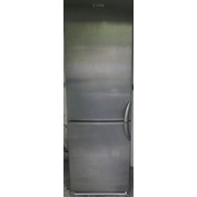 Двухкамерный холодильник ASKO фотография
