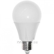 Светодиодная лампа Lamp LED A60 12W 2700K E27 960LM EcoLite LED 100
