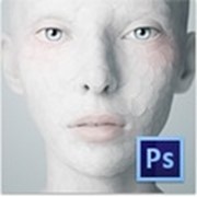 Программное обеспечение Adobe Photoshop CS6