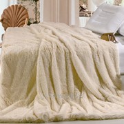 Покрывало Milk Blankets 1014 фото