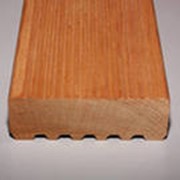 Пиломатериалы из ольхи фото