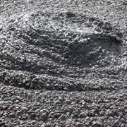 Зимний бетон ( Морозостойкий бетон ) от 711 грн Киев и область фото