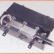 Привод стрелочный шахтный комплектный ПСШК-1ТУ У 35.2 - 00187292 - 012 - 2003