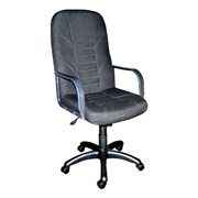 Кресло для руководителя, модель Маджестик М.№2 фотография