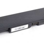 Аккумулятор (акб, батарея) для ноутбука HP PR08 4400mah Black фотография