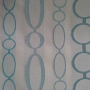 Ткани для штор Apelt Cora 10 фото