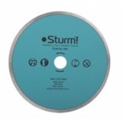 Диск для плиткореза STURM TC9818L-990