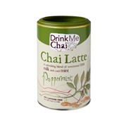 Чай Chai Peppermint 250g фото