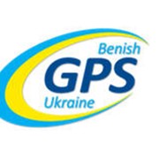 Benish GPS - системы охраны, мониторинга и поиска автомобилей фото