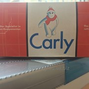 Фильтр-осушитель для холодильного оборудования Carly DCY 164S 1/2 Франция фото
