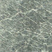 Свободное и трансферное сусальное серебро фото