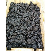 Чернослив/Dried plums фотография